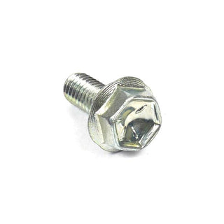 BRIGGS & STRATTON Schraube 807084 für Motor