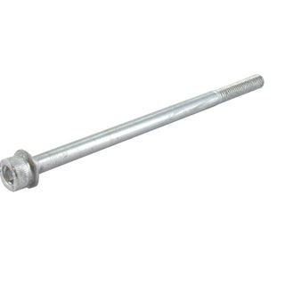 HUSQVARNA Auspuffschraube 503 20 45-87 für Kettensäge