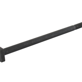 STIHL Auspuffschraube 1127 148 1200 für Kettensägen