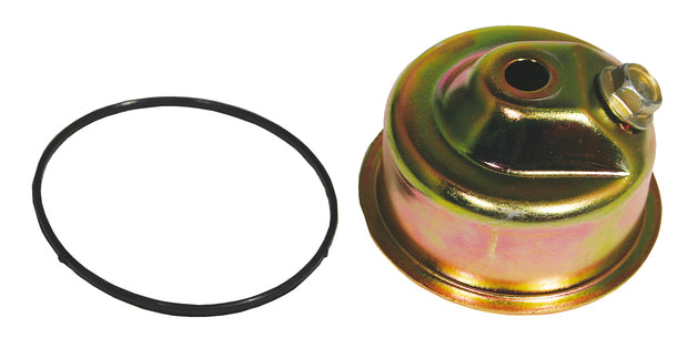 Schwimmergehäuse 52 mm 59,5 mm passend für Motor von HONDA