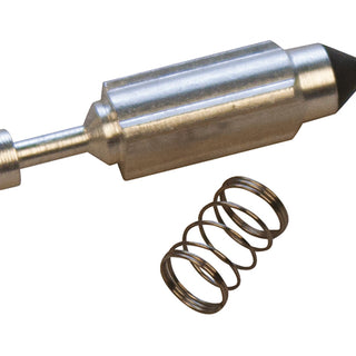 HONDA Schwimmernadel 16011-ZA0-931 für Motor