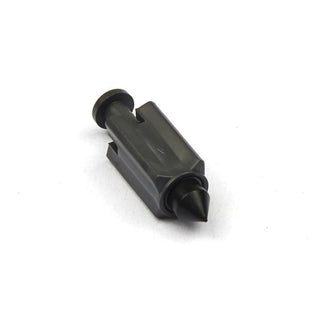 BRIGGS & STRATTON Schwimmernadelventil 696136 für Motor