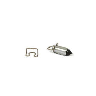 BRIGGS & STRATTON Schwimmernadelventil 797139 für Motor
