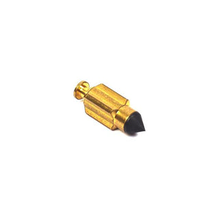 BRIGGS & STRATTON Schwimmernadelventil 797410 für Motor