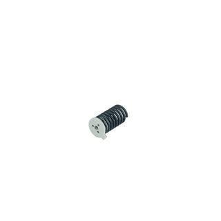 STIHL Schwingungsisolator 1143 790 8302 für Kettensäge