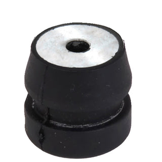 EFCO Schwingungsdämpfer 501600-40R für Kettensäge