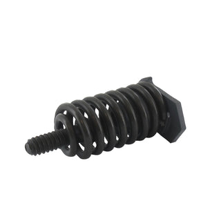HUSQVARNA Vibrationsfeder 505 12 90-01 für Kettensäge