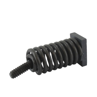 HUSQVARNA Vibrationsfeder 505 12 87-01 für Kettensäge