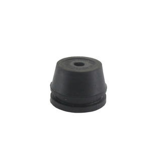 ECHO Schwingungsisolator 39311-33310 für Kettensäge