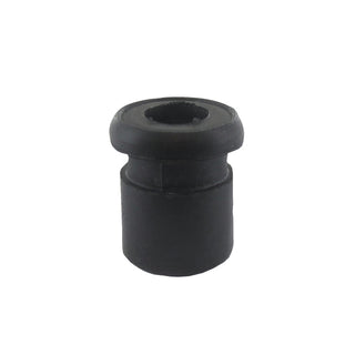 ECHO Vibrationsfeder 52142-00320 für Kettensäge