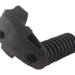 HUSQVARNA Schwingungsdämpfer 505 12 97-05 für Kettensäge