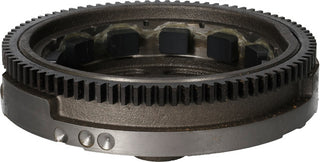 BRIGGS & STRATTON Schwungrad 591759 für Motor