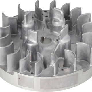 BRIGGS & STRATTON Schwungrad 595414 für Motor