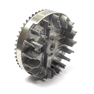 BRIGGS & STRATTON Schwungrad 691987 für Motor