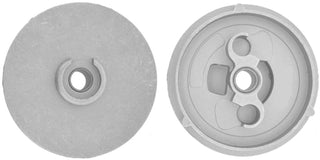 STIHL Seilscheibe NACHBAUTEIL 1117 007 1014 für Bohrgerät