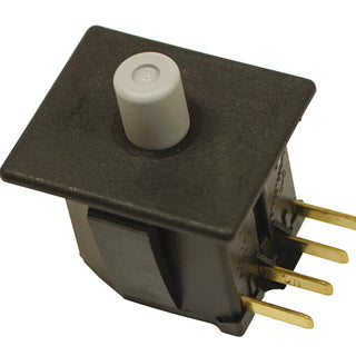 CUB CADET Sicherheitsschalter 725-04165 für Rasentraktor