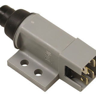 JOHN DEERE Sicherheitsschalter LVA13307 für Rasentraktor