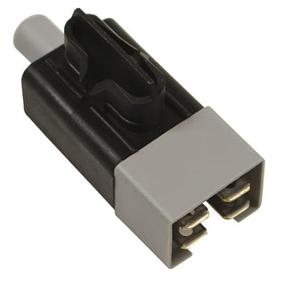 JOHN DEERE Sicherheitsschalter GY20094 für Rasentraktor