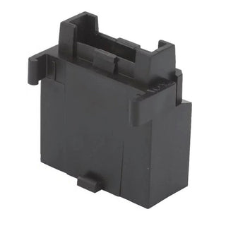 CASTEL GARDEN Sicherungshalter 133500007/0 für Rasentraktor