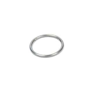 BRIGGS & STRATTON Sicherungsring 691855 für Motor