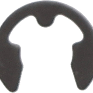 CASTEL GARDEN Ring 12000930/0 für Rasentraktor