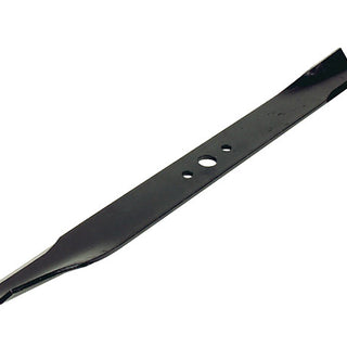SIMPLICITY Rasenmähermesser 1704101 für Rasentraktor
