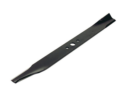 SIMPLICITY Rasenmähermesser 1704101 für Rasentraktor Ersatzteil
