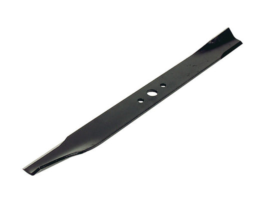 SIMPLICITY Rasenmähermesser 1704101 für Rasentraktor Ersatzteil – Originalteil schneller Versand