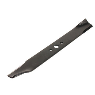 SIMPLICITY Rasenmähermesser 1708229 für Rasentraktor