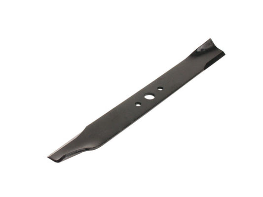 SIMPLICITY Rasenmähermesser 1708229 für Rasentraktor Ersatzteil – Originalteil schneller Versand