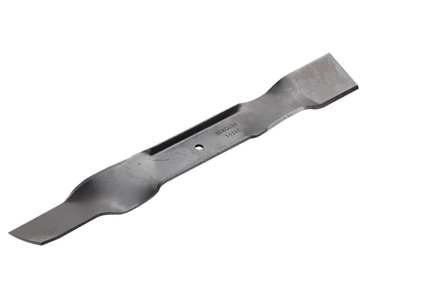 SIMPLICITY Rasenmähermesser 7100242 für Rasenmäher Ersatzteil