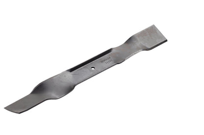 SIMPLICITY Rasenmähermesser 7100242 für Rasenmäher Ersatzteil
