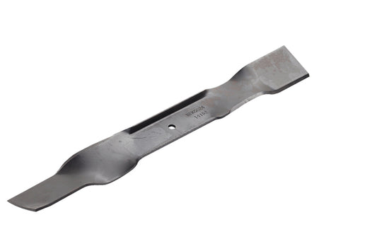 SIMPLICITY Rasenmähermesser 7100242 für Rasenmäher Ersatzteil – Originalteil schneller Versand