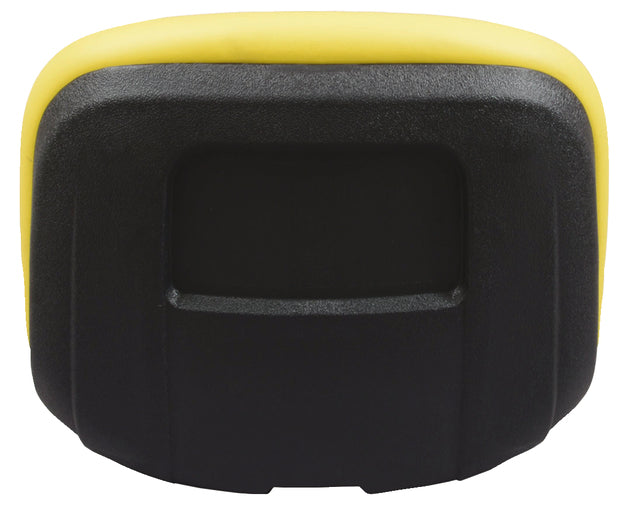 Sitz passend für Rasentraktor und Kleintraktor von JOHN DEERE - Bild 3