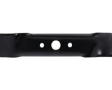 SNAPPER Rasenmähermesser 530 mm Ersatzteil – Originalteil schneller Versand