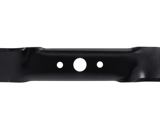 SNAPPER Rasenmähermesser 530 mm Ersatzteil – Originalteil schneller Versand