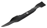 SNAPPER Rasenmähermesser 530 mm Ersatzteil – Originalteil schneller Versand