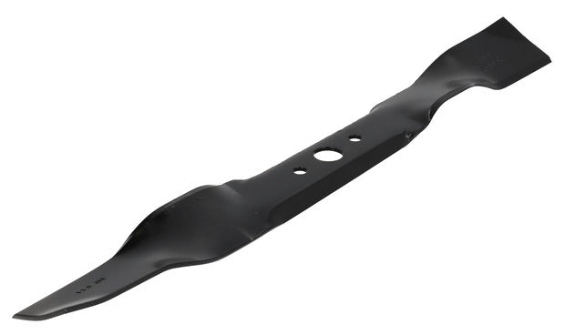SNAPPER Rasenmähermesser 530 mm Ersatzteil – Originalteil schneller Versand