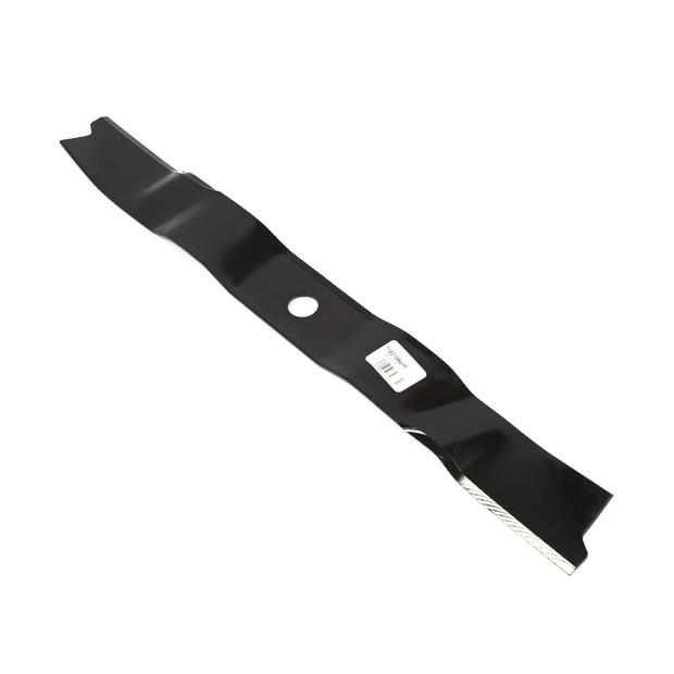 SNAPPER Rasenmähermesser 539 mm Ersatzteil – Originalteil schneller Versand