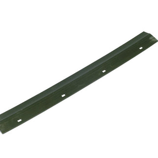 SNAPPER Schürfleiste 1-8637 für Schneefräse