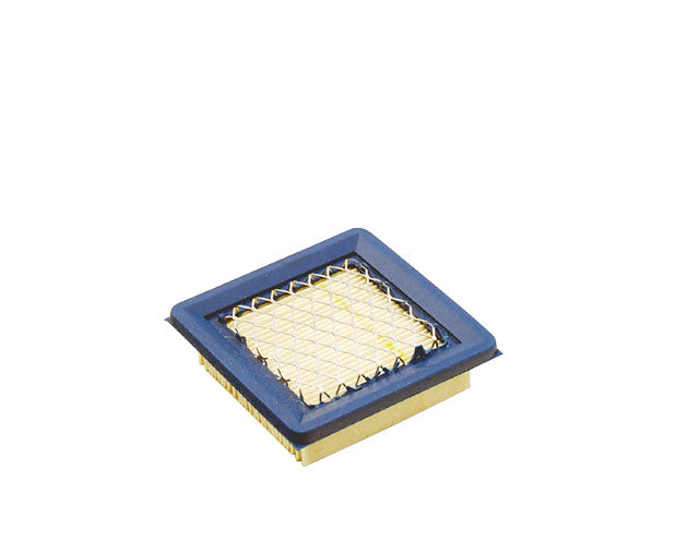 SOLO Flachluftfilter 20 48 154 für Rasentrimmer Ersatzteil
