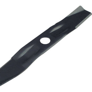 SOLO Rasenmähermesser 50 43 347 für Rasenmäher