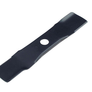 SOLO Rasenmähermesser 5043620 für Rasenmäher