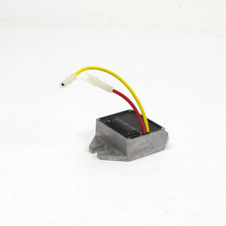 BRIGGS & STRATTON Spannungsregler 698315 für Motor