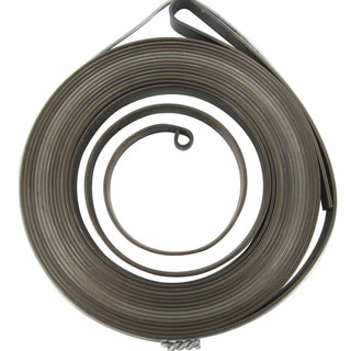 HUSQVARNA Starterfeder 503 85 99-01 für Rasentrimmer