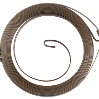 MAKITA Starterfeder 232262-4 für Winkelschleifer