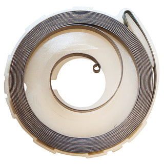 STIHL Starterfeder 4238 190 0601 für Winkelschleifer