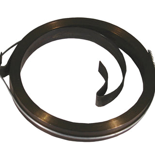 HONDA Starterfeder 28442-ZE2-W01 für Motor