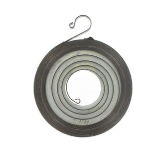 STIHL Starterfeder 1114 190 1600 für Rasentrimmer