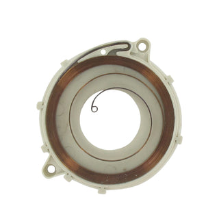 HUSQVARNA Starterfeder 505 15 79-02 für Kettensäge